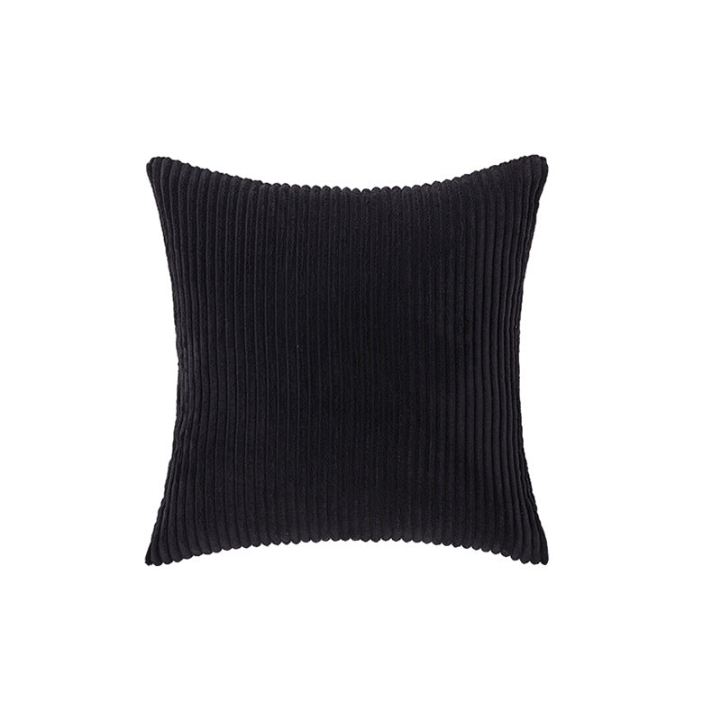 Decorative Cushion