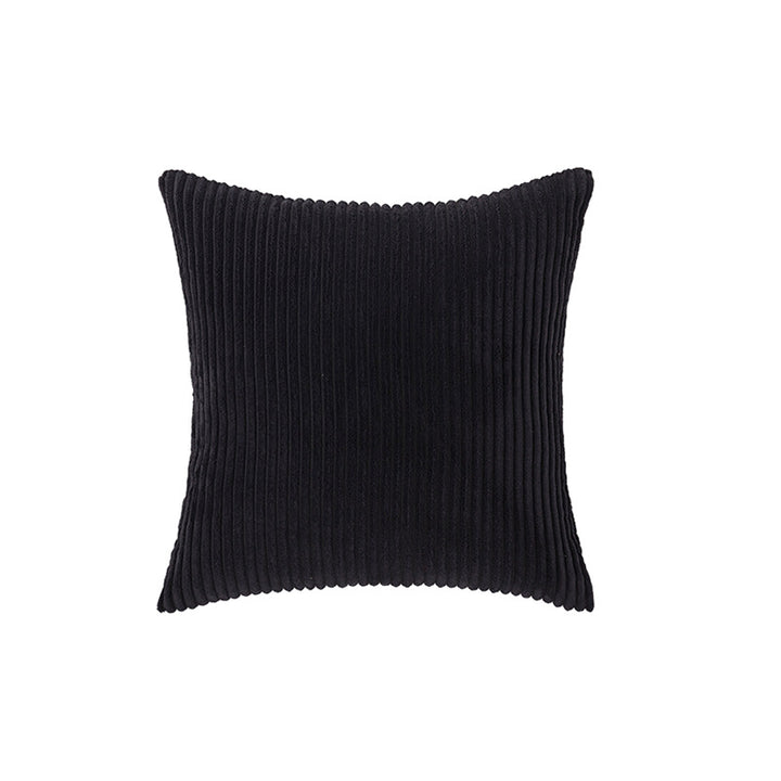Decorative Cushion
