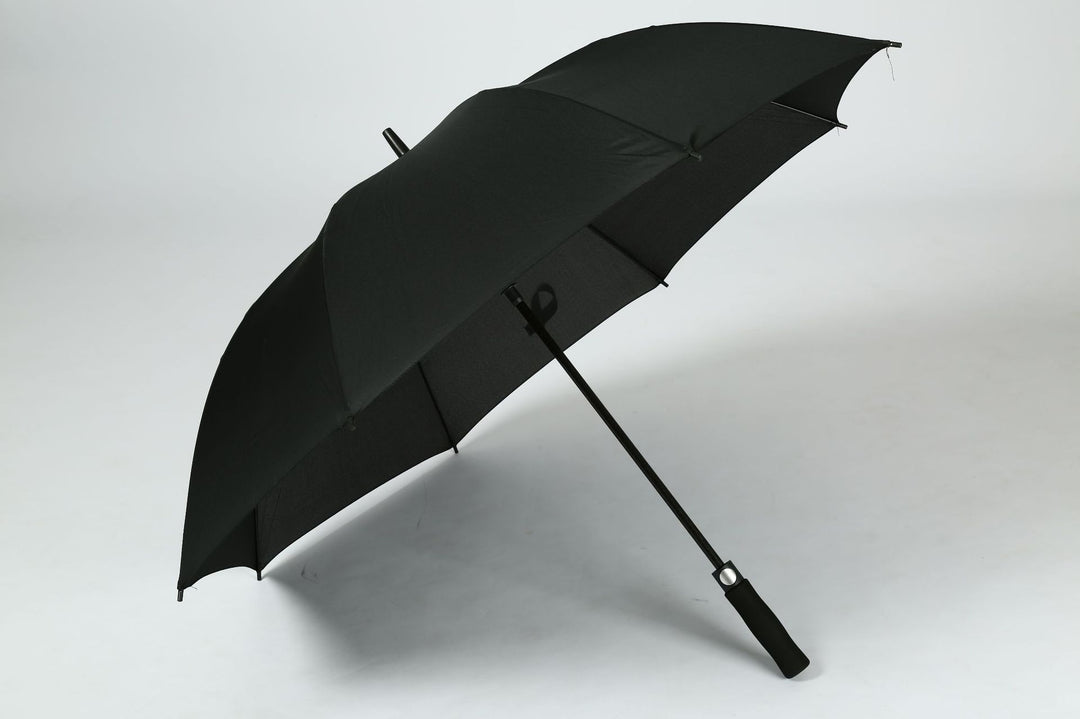 Women Robust Sun Protection Umbrella Bowlift