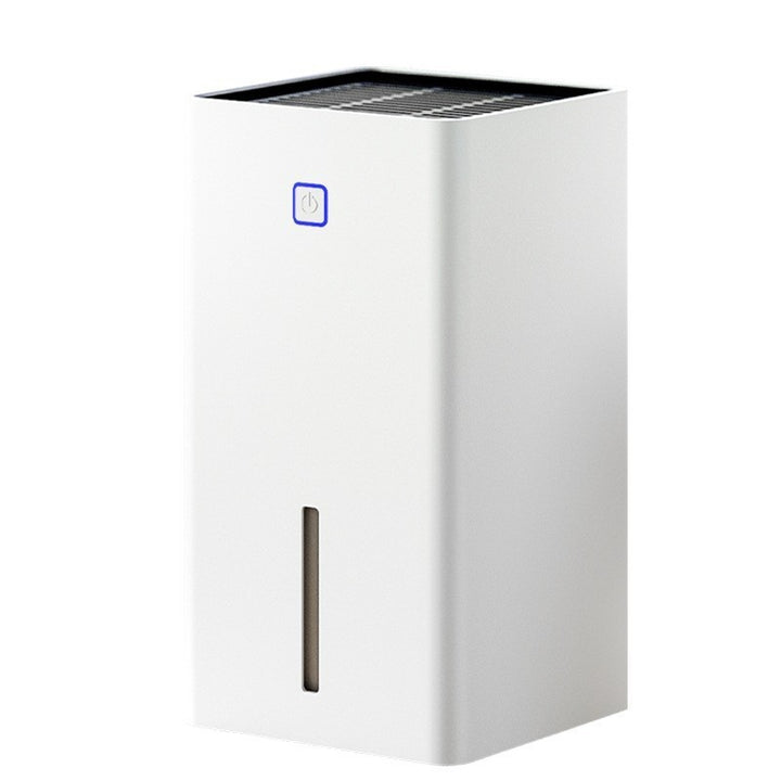Air Purifier Bowlift