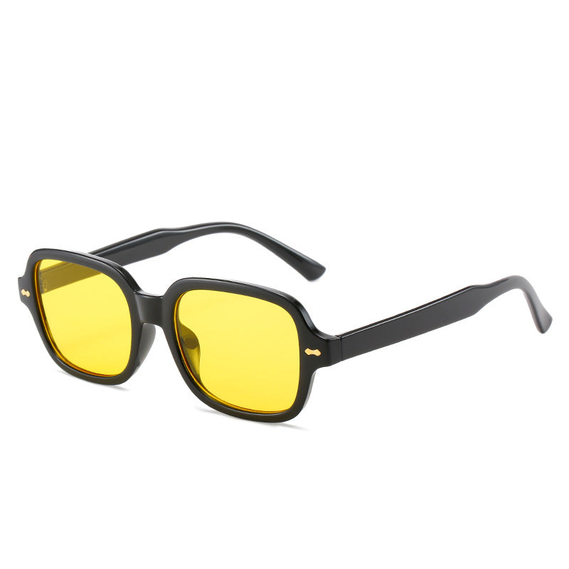 Ladies Designer Sunglasses Bowlift