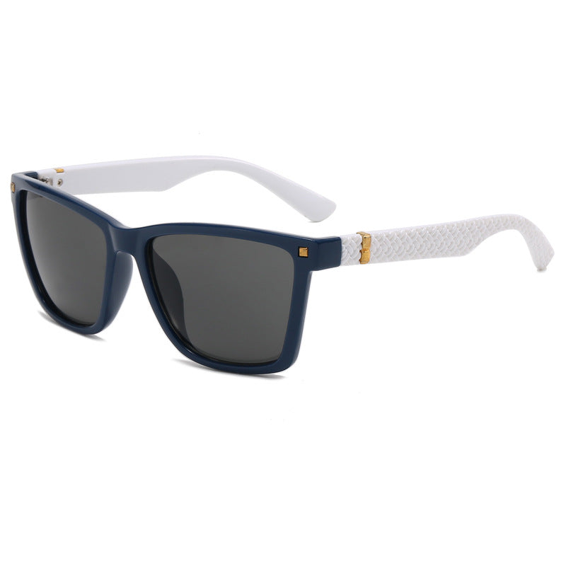 Women's Sunglasses Bowlift