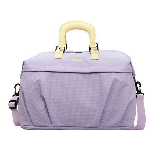 Ladies Sports Bag Bowlift