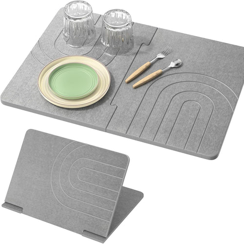 Decorative Dining Table Mat