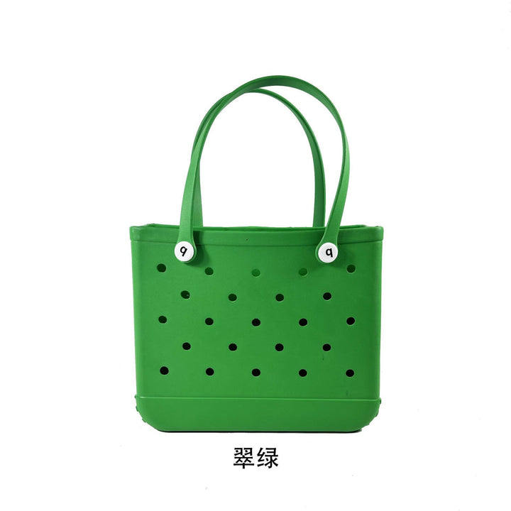 More practical and stylish plastic basket Bowlift