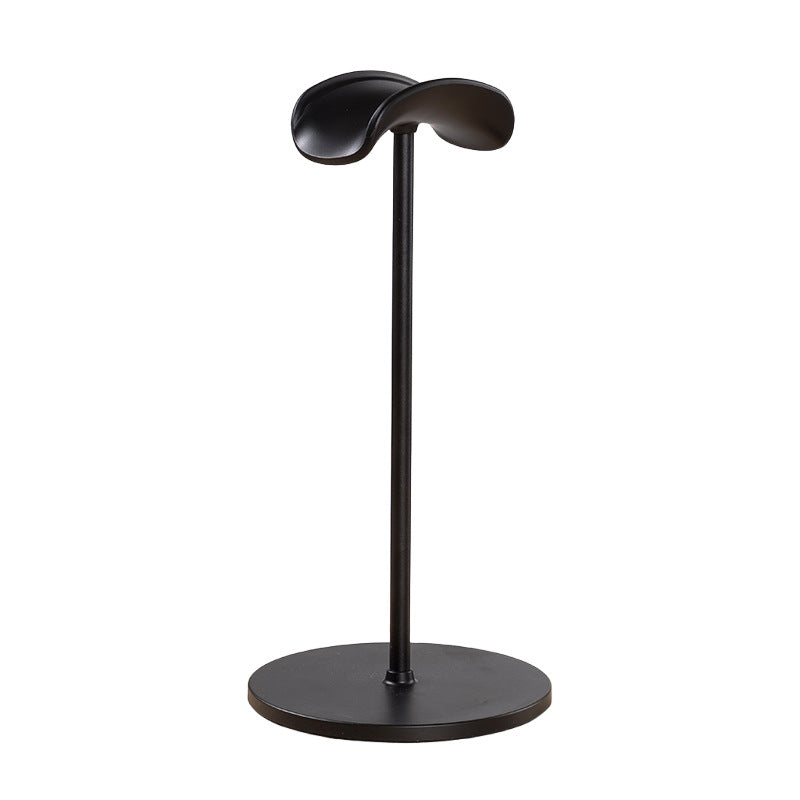 Unisex Headphone Stand Bowlift