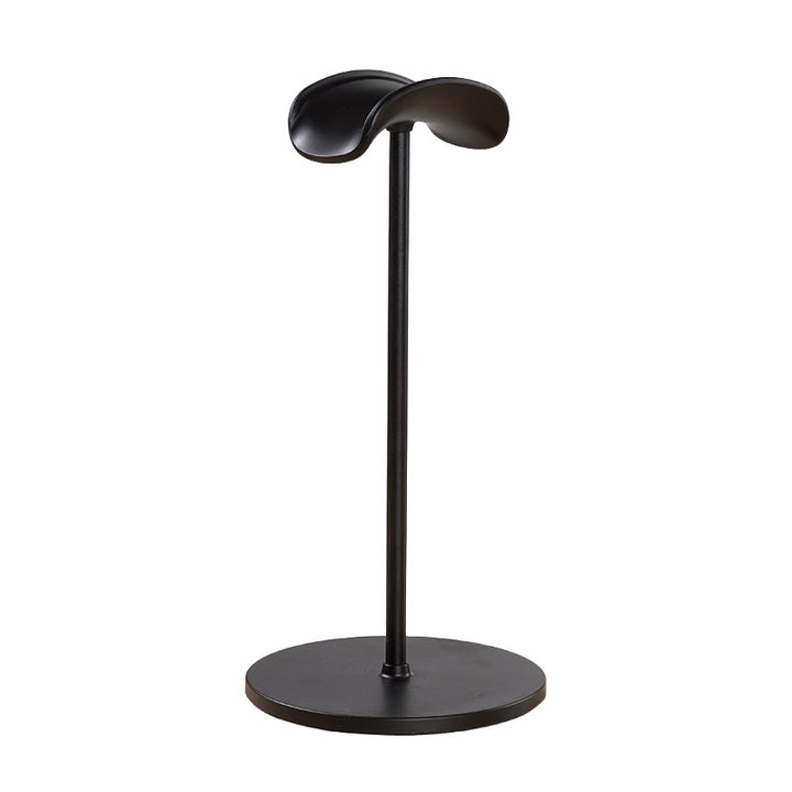Unisex Stand for Headphones Bowlift