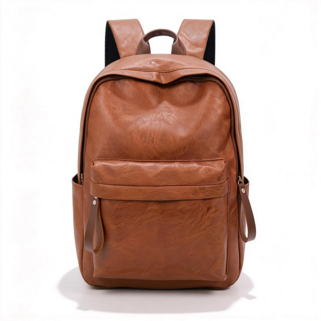 Stylish Durable Backpack Bowlift