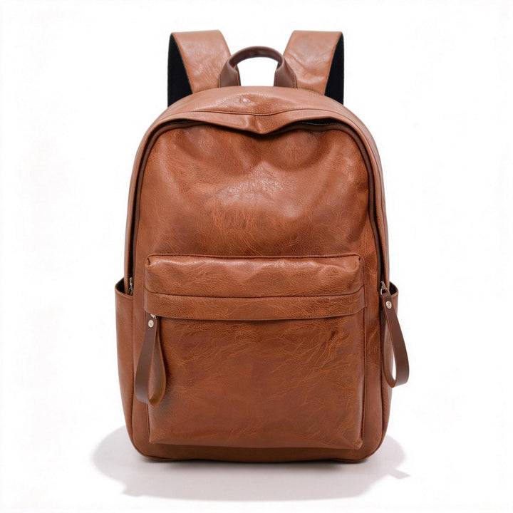 Stylish Durable Backpack Bowlift