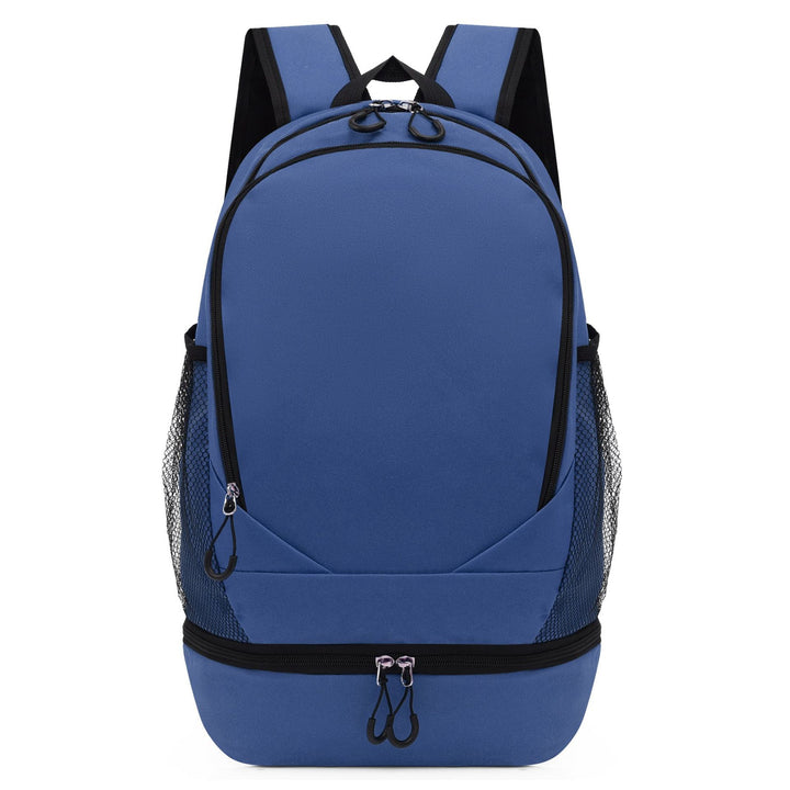 Versatile Urban Backpack Bowlift