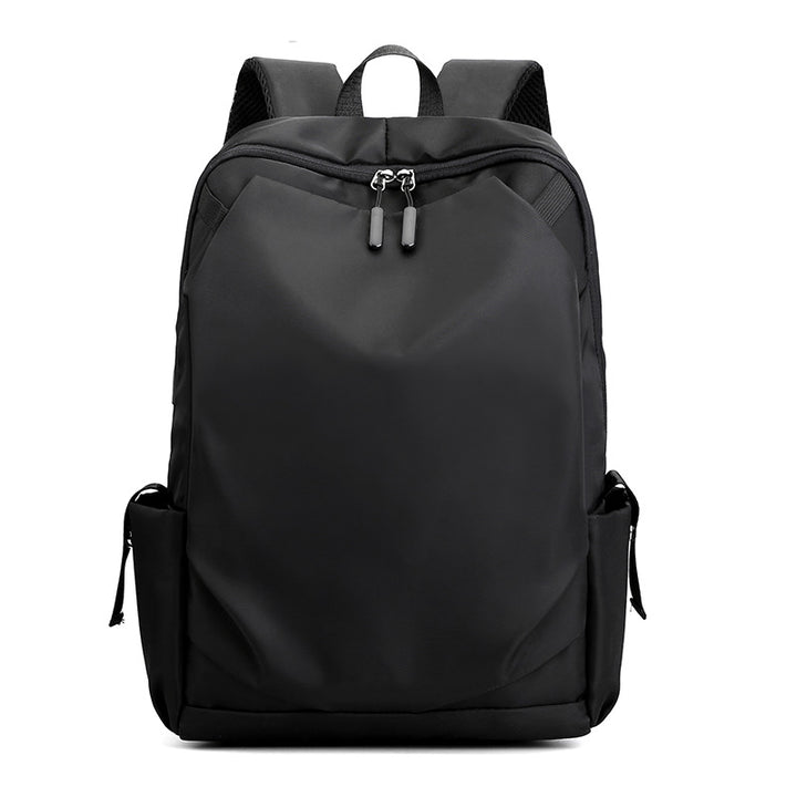 High-Durability Everyday Backpack Bowlift