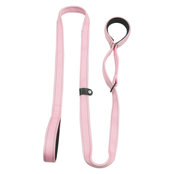 Pet Leash