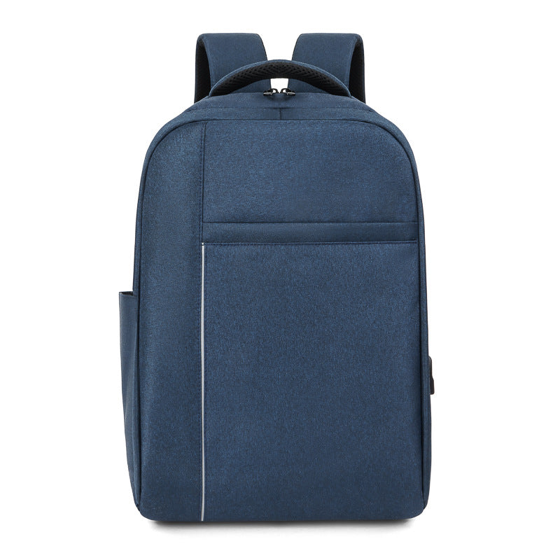 Versatile Professional Laptop Backpack Bowlift