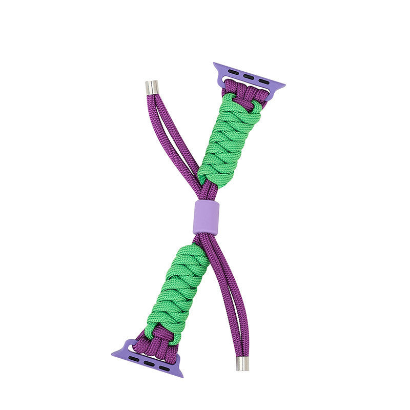 Multicolor Sports Armband Bowlift