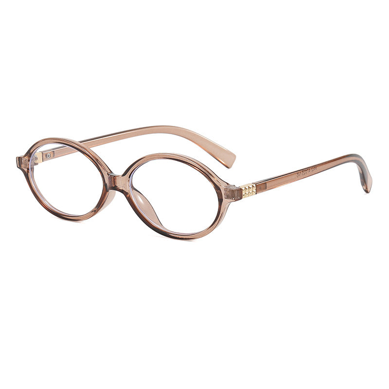 Ladies elegant stylish reading glasses with fabulous design Bowlift