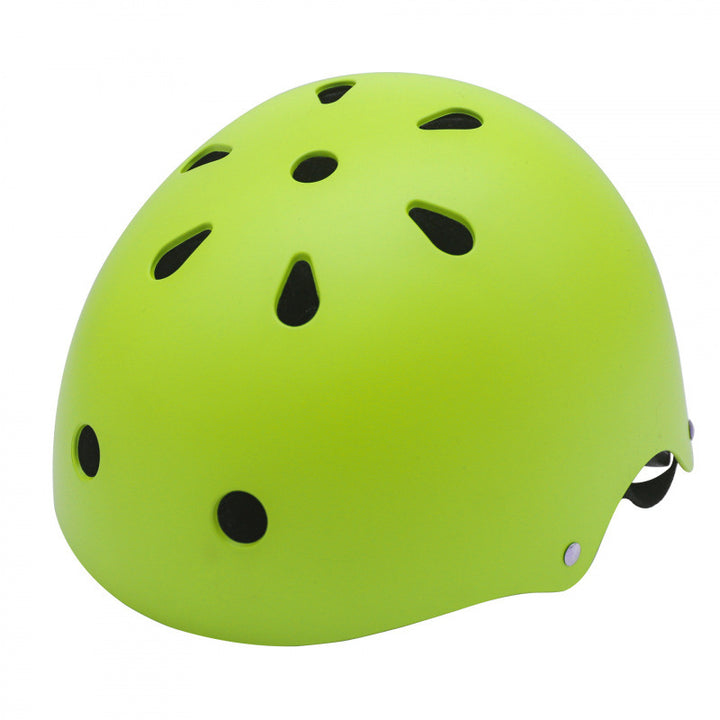 Advanced Multi-Sport Protective Helmet Bowlift