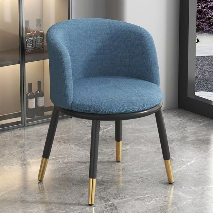 Design chair Bowlift