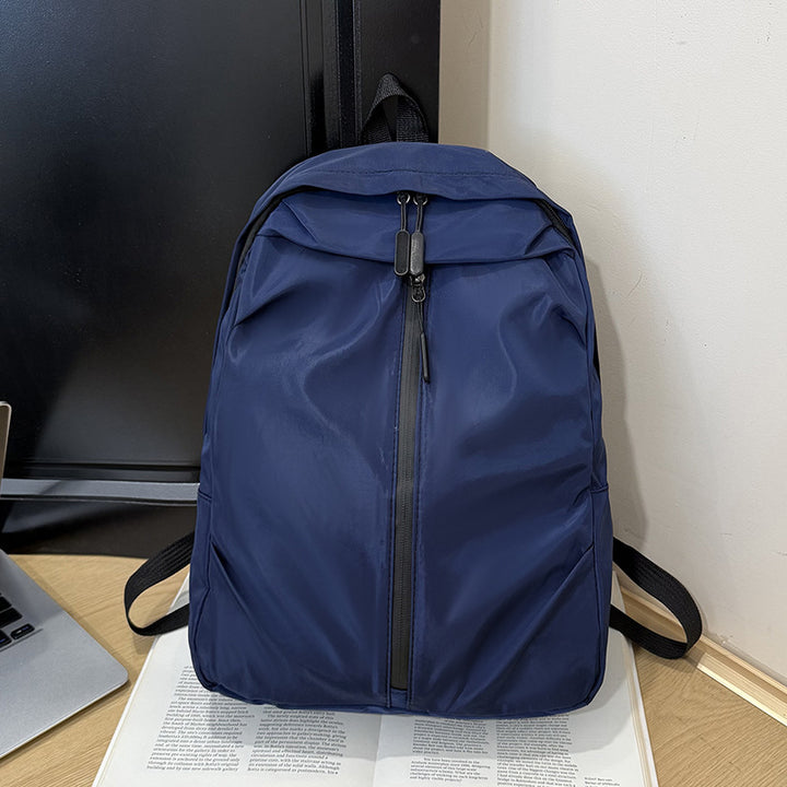 Versatile Travel Backpack