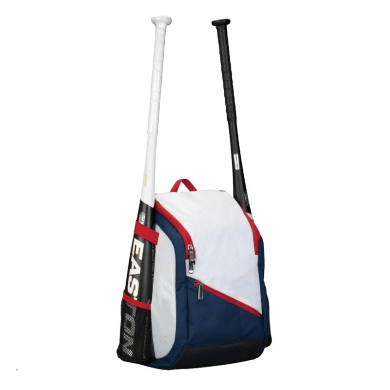 Sports Equipment
