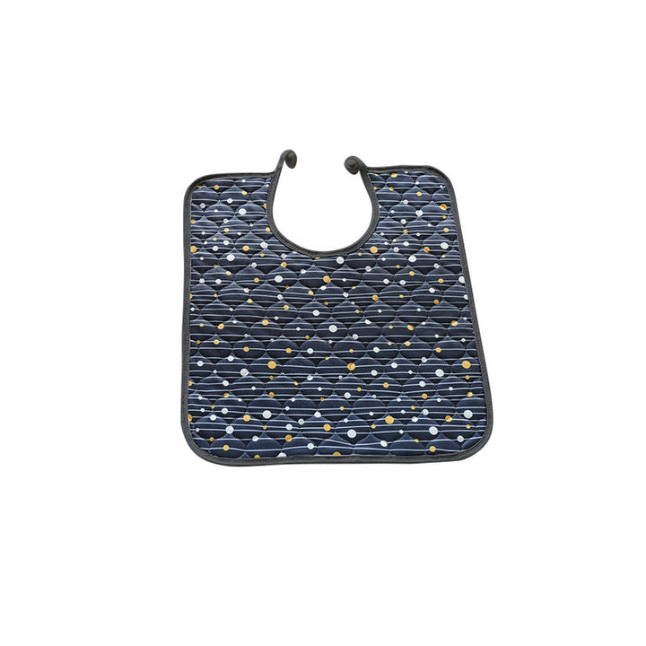 Women's multifunctional and durable changing mat Bowlift