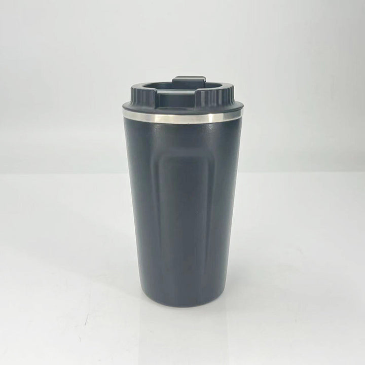 Ladies Insulated Cup Bowlift