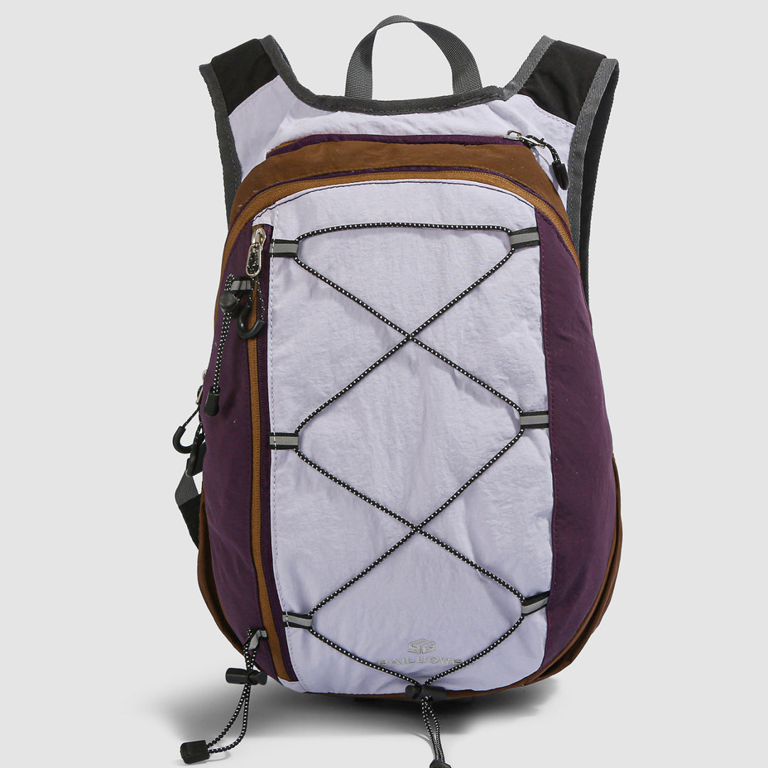 Outdoor Adventure Backpack