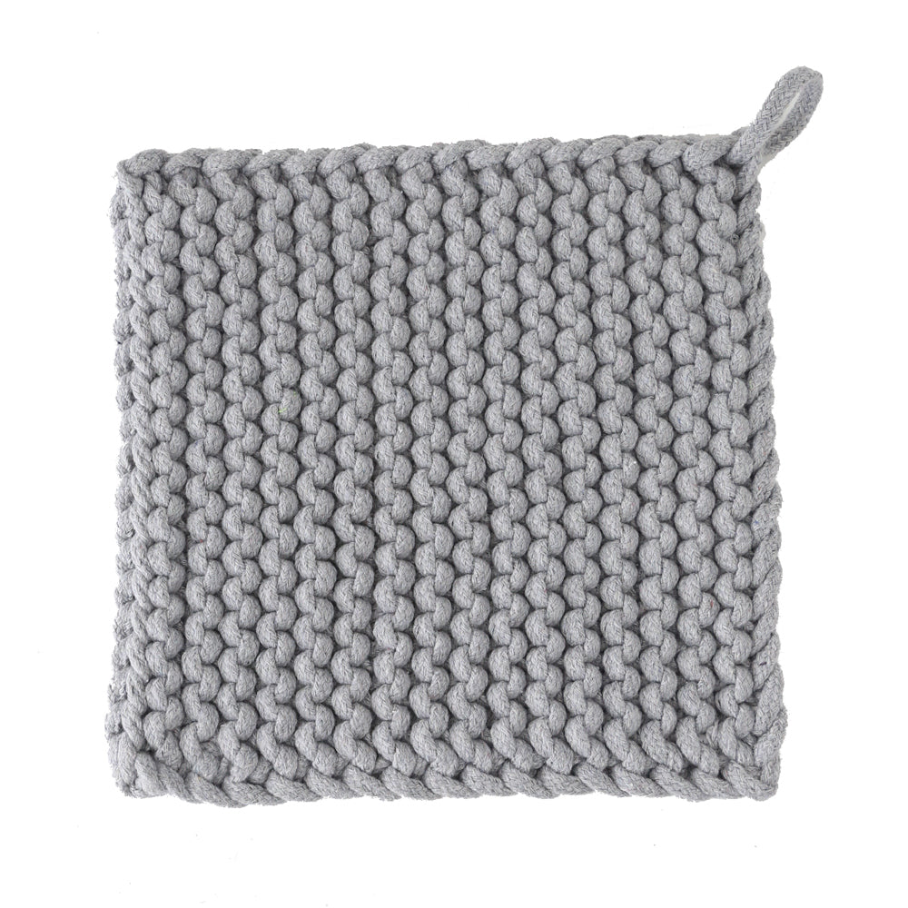 High-quality handwoven coaster Bowlift