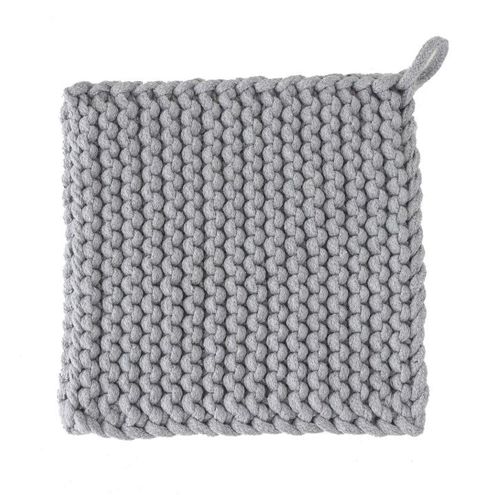 High-quality handwoven coaster Bowlift