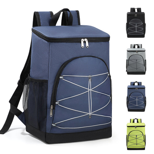 Rucksack Bowlift