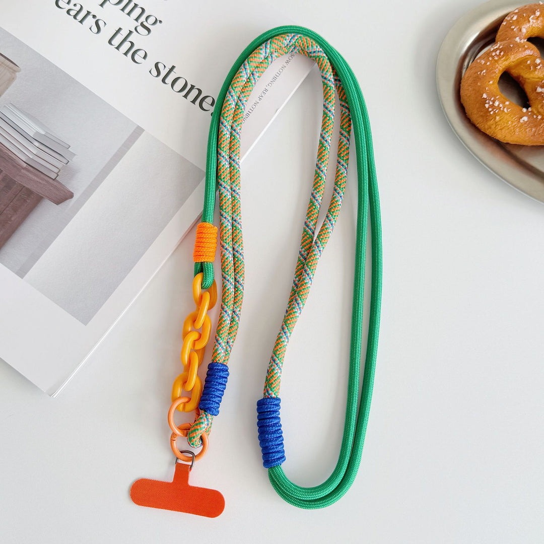 High quality and durable dog leash Bowlift