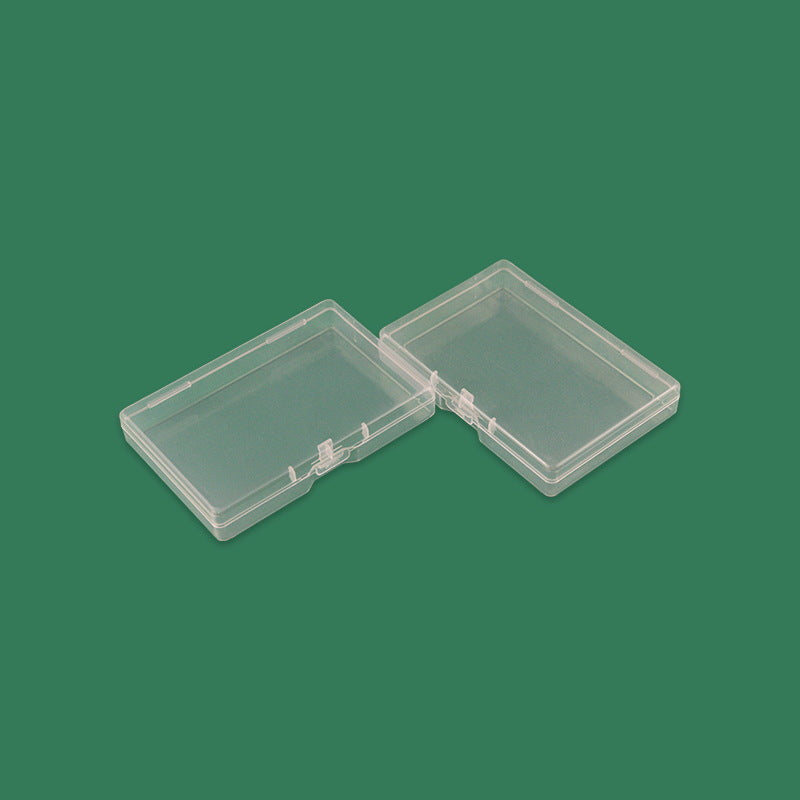 Compact Storage Tray Bowlift