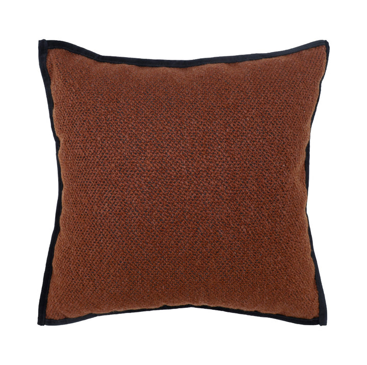 Animal Print Decorative Cushion Cover