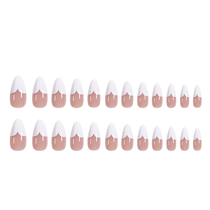 Nail Art Set Bowlift
