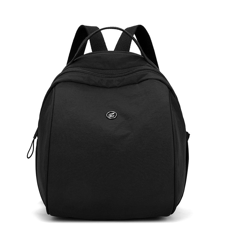 Leisure Backpack Bowlift