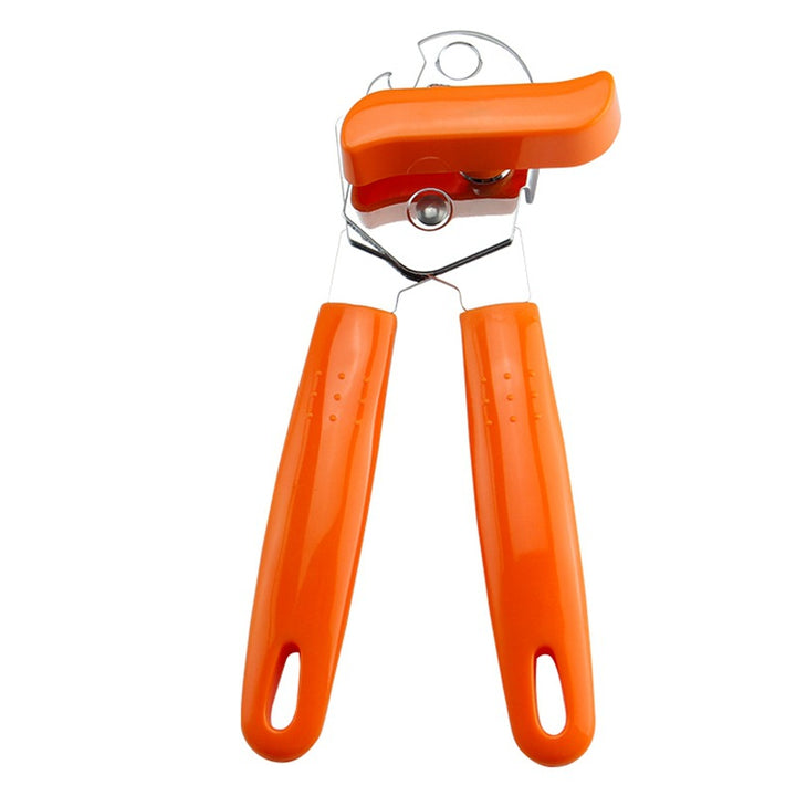 Premium Stainless Steel Bottle Opener Bowlift
