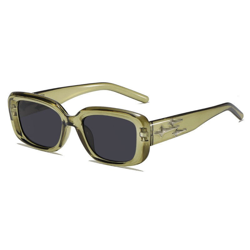Fashion Eyewear Bowlift