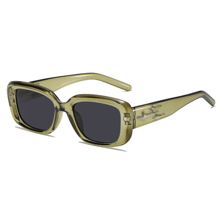 Fashion Eyewear Bowlift