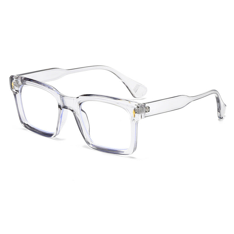 Ladies Rectangular Sunglasses in Elegant Tortoiseshell Design Bowlift