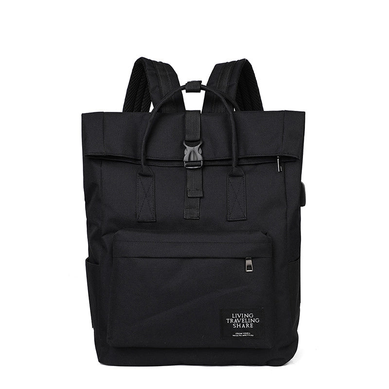 BowLift | Stella Backpack
