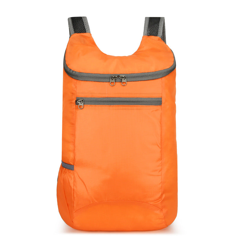 Light Sports Bag Bowlift