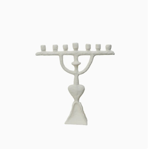 Decorative Candle Holder