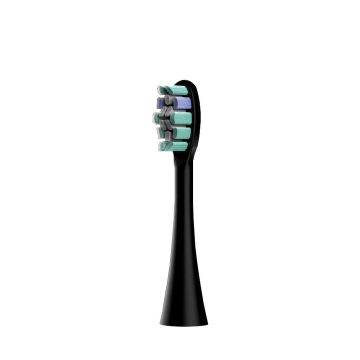 Precision Replacement Toothbrush Head Bowlift