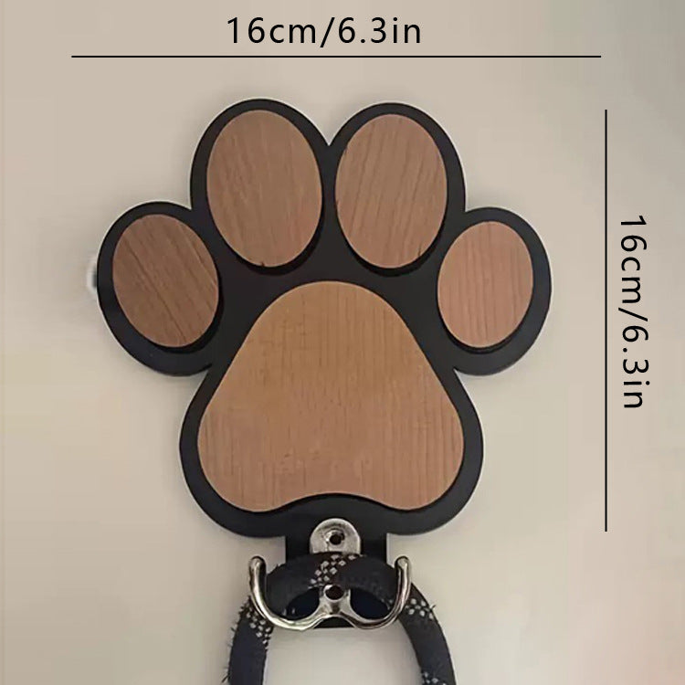 Key holder Bowlift