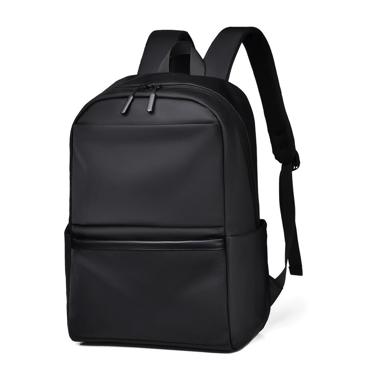 Lightweight Urban Backpack Bowlift