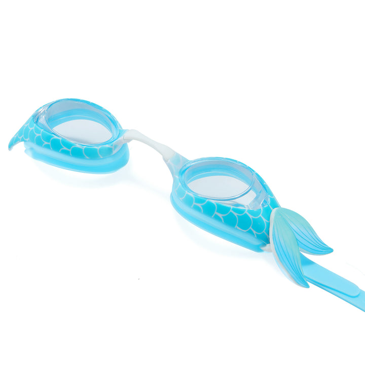 Swimming goggles Bowlift