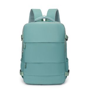Versatile Laptop Backpack Bowlift