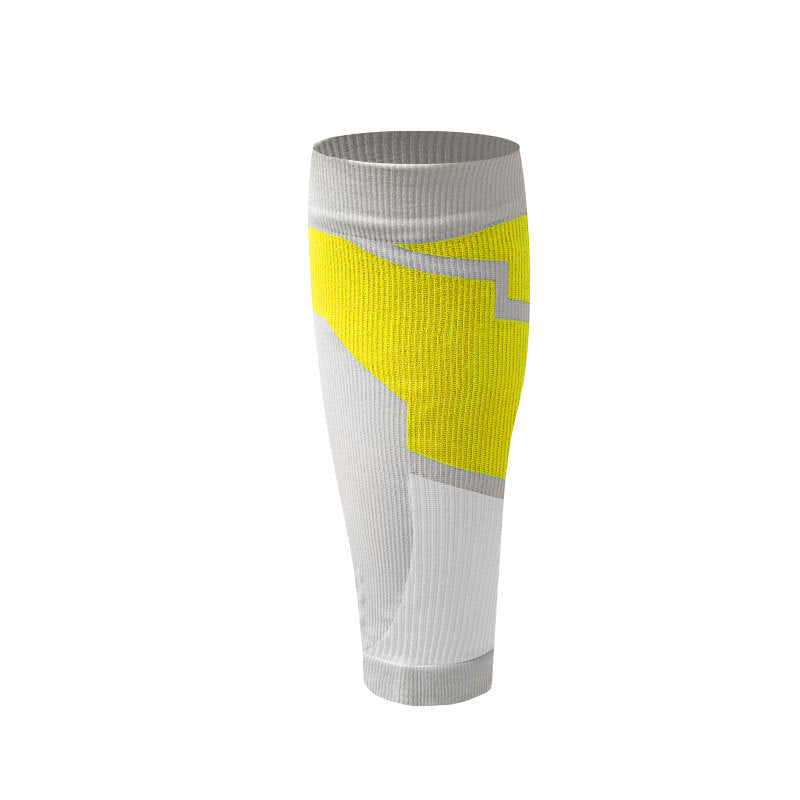 Compression Sleeve
