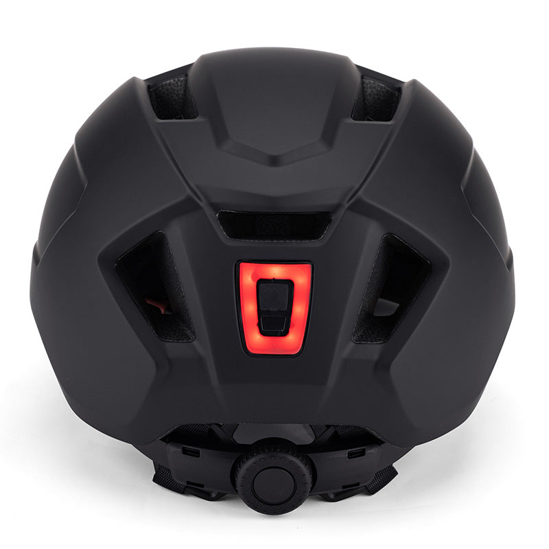 Cycling Helmet Bowlift