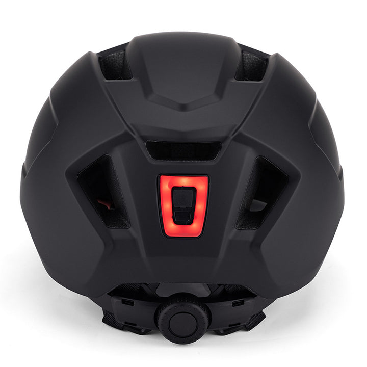 Safety Cycling Helmet Bowlift