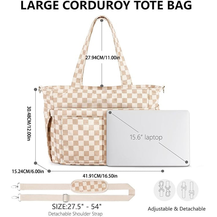 Leisure-Shopper Bag Bowlift